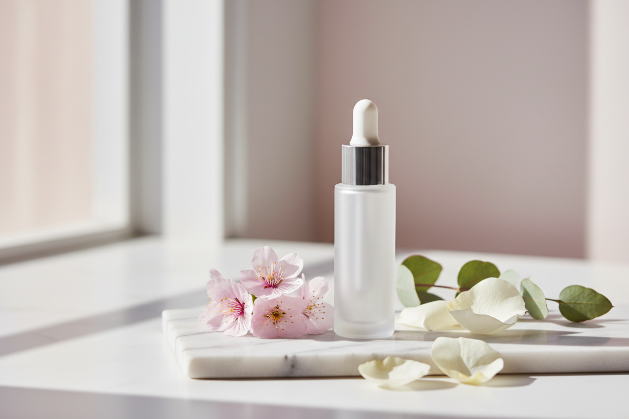 Glosskin Beauty Aesthetic